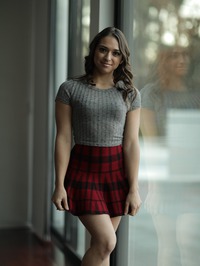 Sara Luvv Is Perfect #15