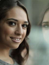 Sara Luvv Is Perfect #16