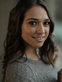 Sara Luvv Is Perfect #19