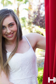 Anal Trespassing #10