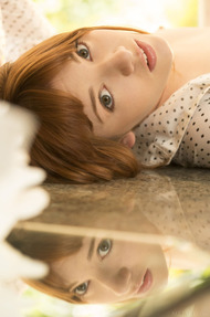 Beauty Teen Lena Anderson #18