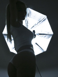 I Know You Want Me #11