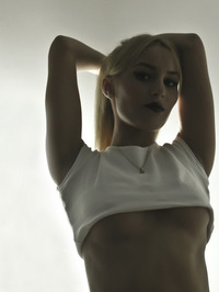 I Know You Want Me #13
