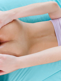 Everyone Wants To Fuck My Stepsister #15