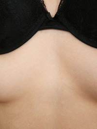 Isabel Stern - Purple Toy #09