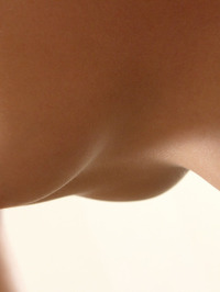 Dani Lust Teasing Herself #07