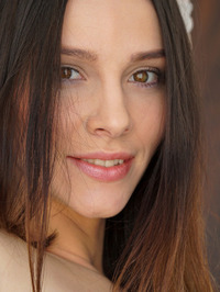 Pretty Little Titties #02