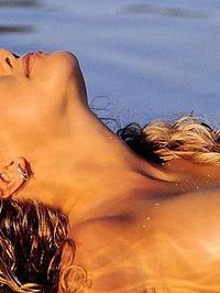 Heather Spytek At Playboy #03