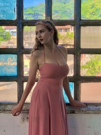 Dashulya Igorevna #03