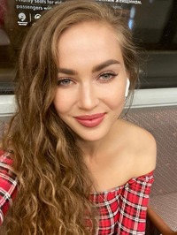 Dashulya Igorevna #07