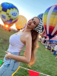 Dashulya Igorevna #09