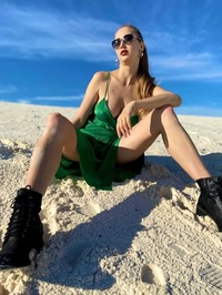 Dashulya Igorevna #10