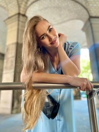 Dashulya Igorevna #12