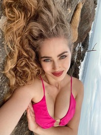 Dashulya Igorevna #16