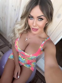 Bodriagina Katerinka #00