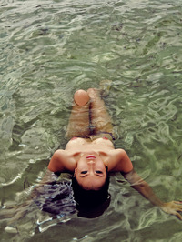 Gypsy Sarcon Playboy Phillippines #10