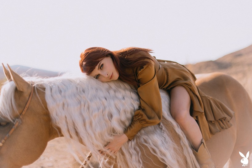 Best of the Wild West Vol. 2 08