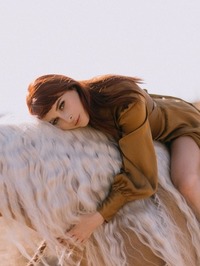 Best of the Wild West Vol. 2 #08