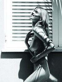 Playboy Portugal #04