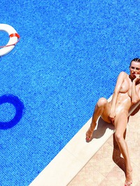 Playboy Portugal #05