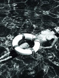 Playboy Portugal #11