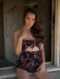 Flawless And Fine #19