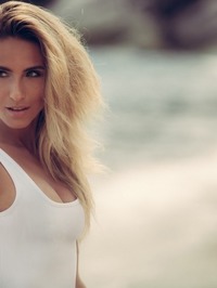 Sand and Surf #12
