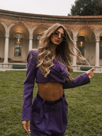 Roberta Carluccio #04