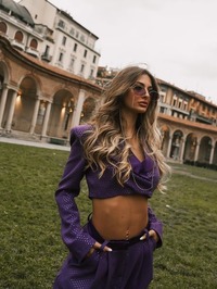 Roberta Carluccio #05