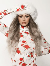 Roberta Carluccio #13