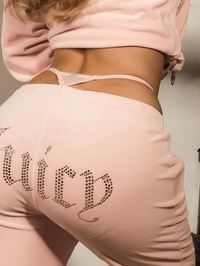 Roberta Carluccio #14