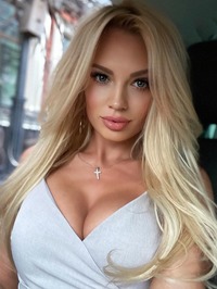 Mingazova Anna #02