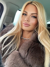 Mingazova Anna #18