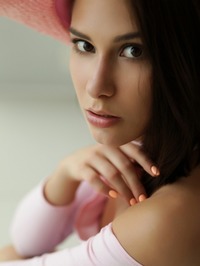Pastel Pastime #17