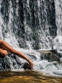 Arijana Maric in Playboy Croatia #08