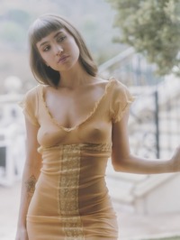 Flashback: Spring of '21 #08