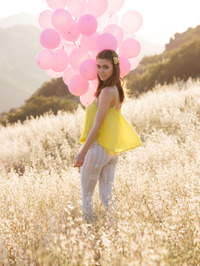 Amberleigh West Outdoor Fun #00