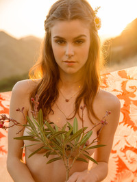 Amberleigh West Outdoor Fun #13