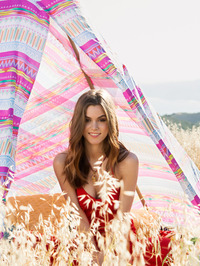 Amberleigh West #05