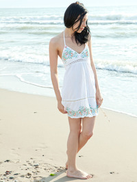 Lily J In Drosia #16