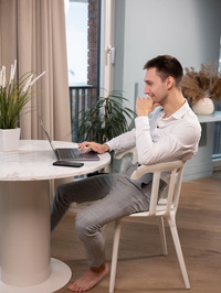 Sweet Distraction #00