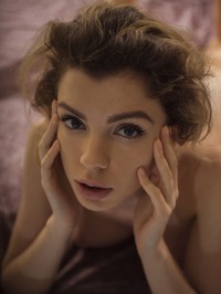 Inga Love In My Life #17