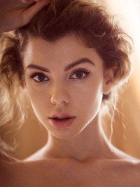 Inga Love In My Life #18