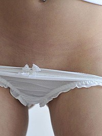 Holly Gibbons at St Mackenzie #09