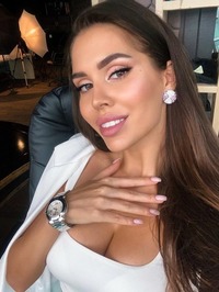 Alina Lobacheva #07