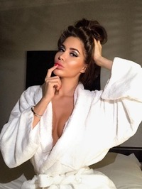 Alina Lobacheva #08
