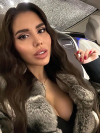 Alina Lobacheva