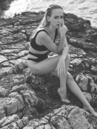 Call of the Siren #01