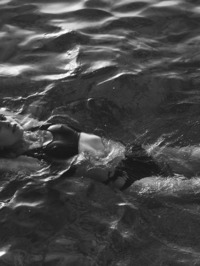 Call of the Siren #02