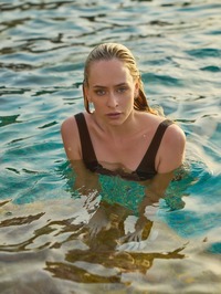 Call of the Siren #03